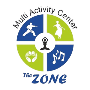 The Zone multi activity center